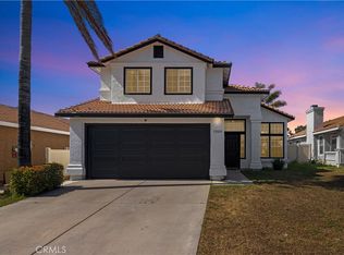 33010 Romero Dr, Temecula, CA 92592