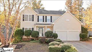1st image of 308 Cotton Bay Way