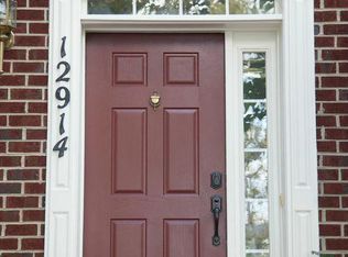12914 Town Commons Dr, Germantown, MD