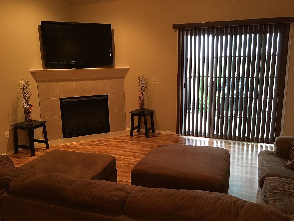 1st image of 6255 Beechtree Dr Unit 4305