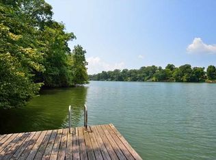 460 Hideaway Farms Rd, Killen, AL 35645