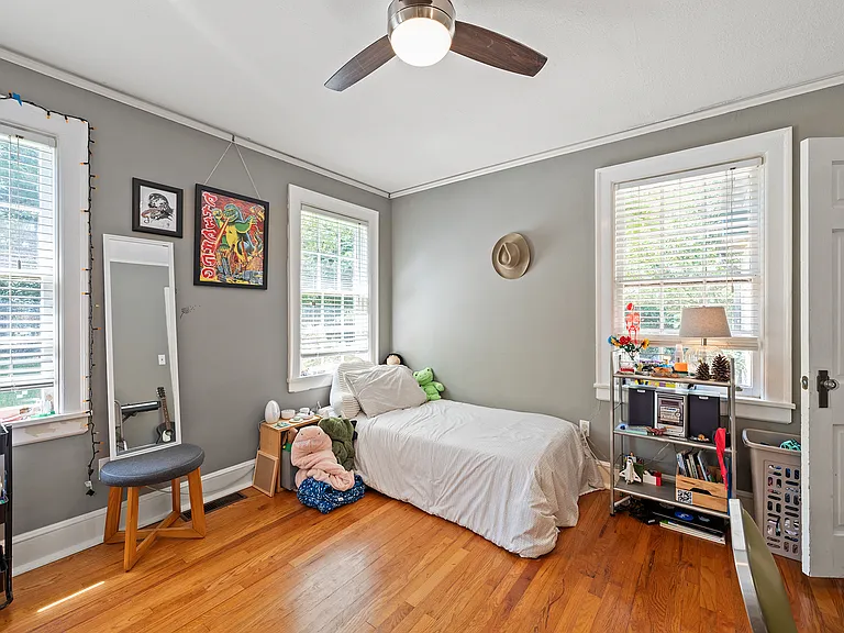 321 Milledge Hts — Photo 29