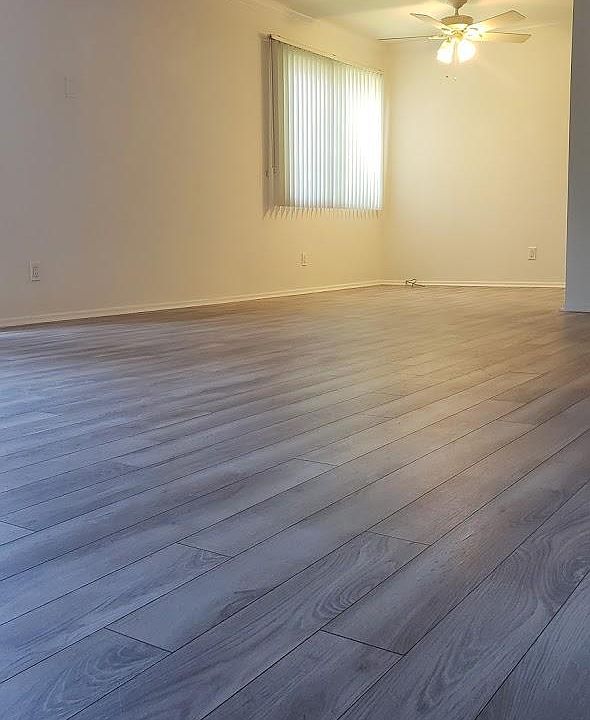 1st image of 1610 Granville Ave APT 1