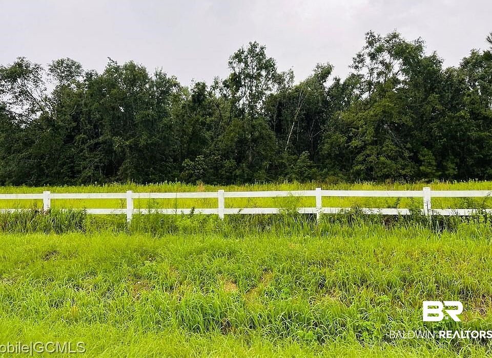 1st image of 13250 County Road 48