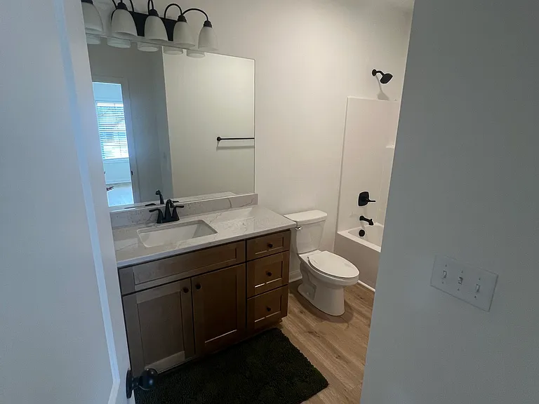 842 Ridgewood Dr #1 — Photo 12