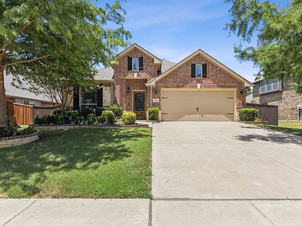 1st image of 940 Tara Dr