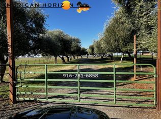 3083 Manzanita Rd, Lincoln, CA 95648