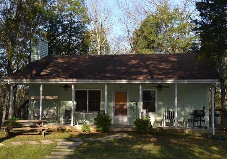 4145 Cairo Bend Rd #18 — Photo 6
