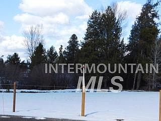 2nd image of Tbd Clear View Rd