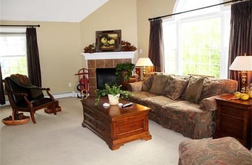 5th image of 10 Forrester St
