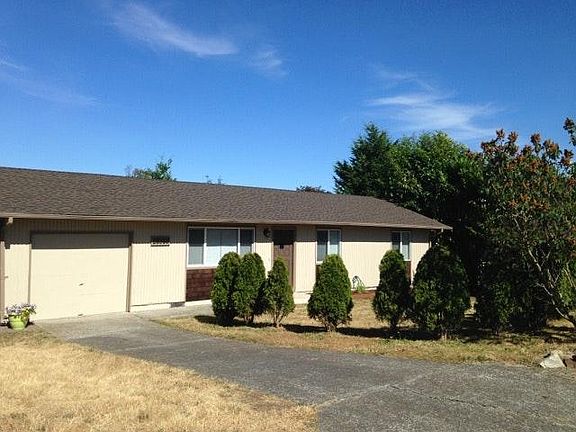 2nd image of 28910 44th Pl S