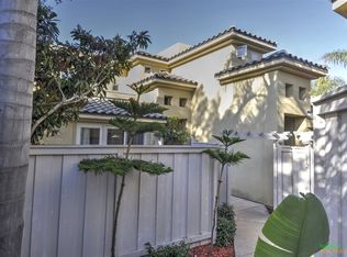 610 Westbourne St, La Jolla, CA 92037