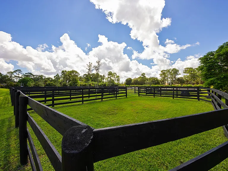 10601 Tamis Trl #STALLS — Photo 30