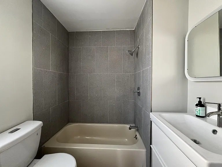 886 Hyde Park Ave #1 — Photo 7