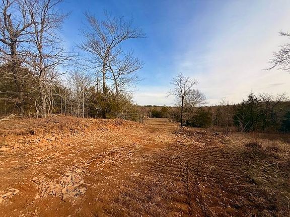 4th image of N 4428 Road Rufe Rd Tract 2