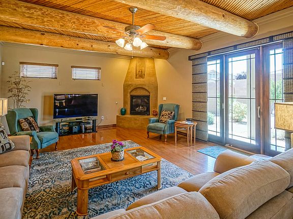 3rd image of 1005 Palo Alto Ct