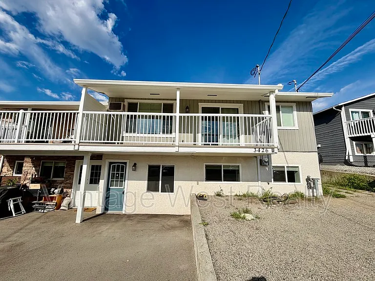 3426B Logan Rd — Photo 18