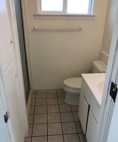 Shannon St NE — Photo 15