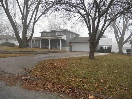 2nd image of 4006 Veralta Dr