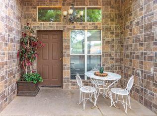 1335 W El Rio Dr, Tucson, AZ 85745