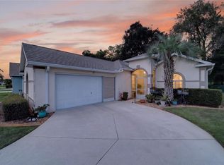 5891 NW 27th Pl, Ocala, FL 34482