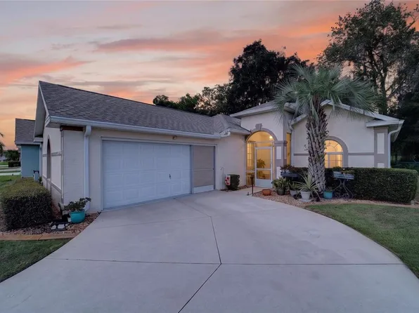 5891 NW 27TH PLACE, OCALA, FL 34482