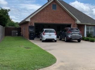 2316 Cooktown Rd, Ruston, LA 71270