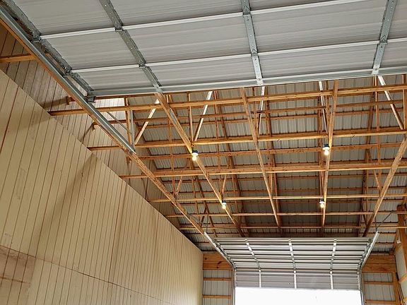 3rd image of N Flint Rd