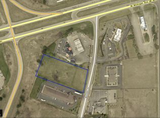 106 Winston Dr, Marshall, MI