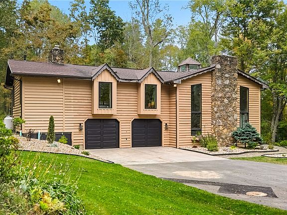 4th image of 292 Golden Ridge Dr