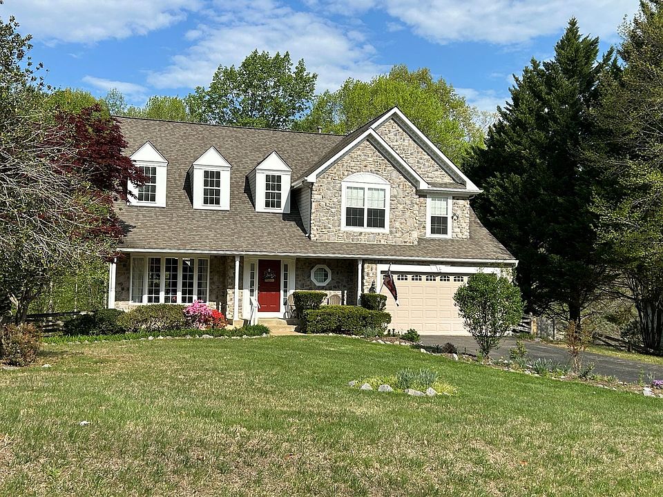 1st image of 12990 Pintail Rd