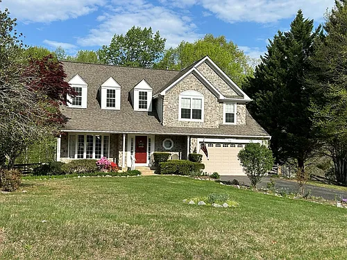 12990 Pintail Rd Photo 1