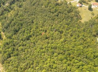 169 Brooks Dr, Greenbrier, AR 72058