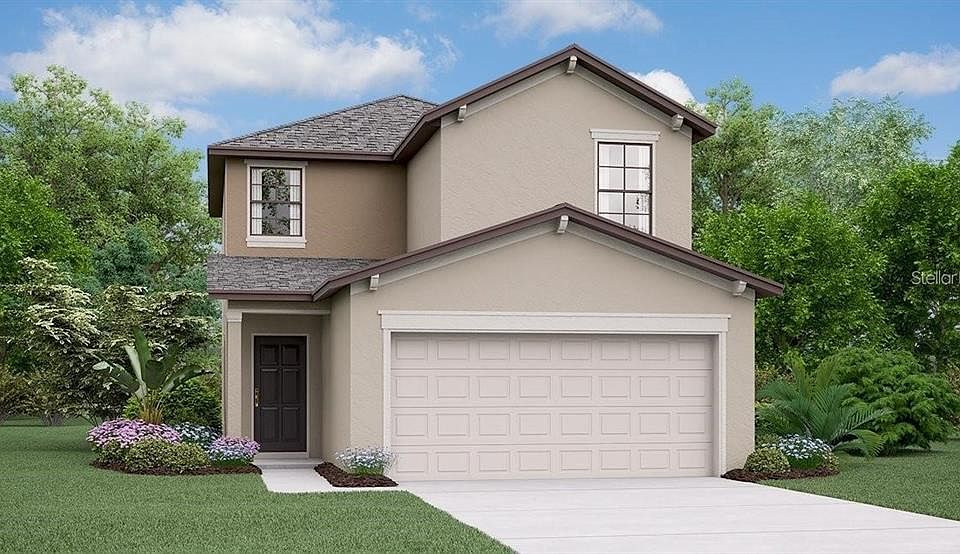 1st image of 36292 GARDEN WALL WAY