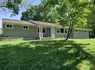 1700 Moore Ave, Greeneville, TN 37745