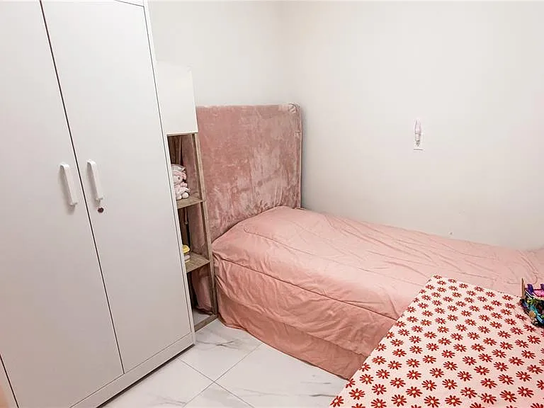 3635 Whitehall Dr #401 — Photo 34