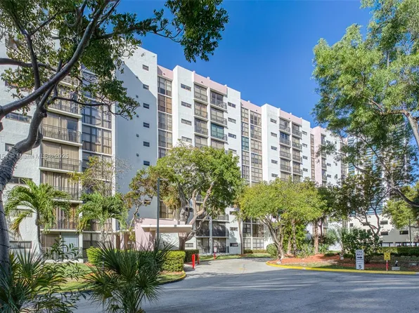 17011 N Bay Rd APT 1019, Sunny Isles Beach, FL 33160