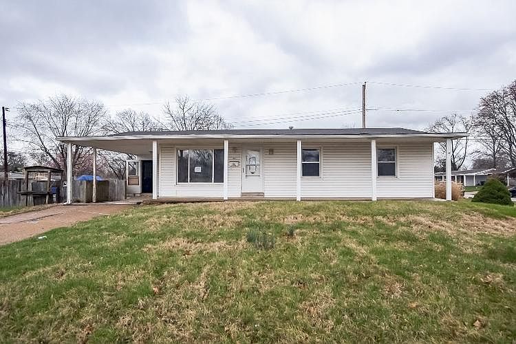 1st image of 7654 Sunset Dr