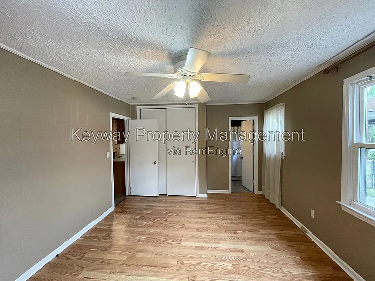 3401 Old Louisville Rd — Photo 8