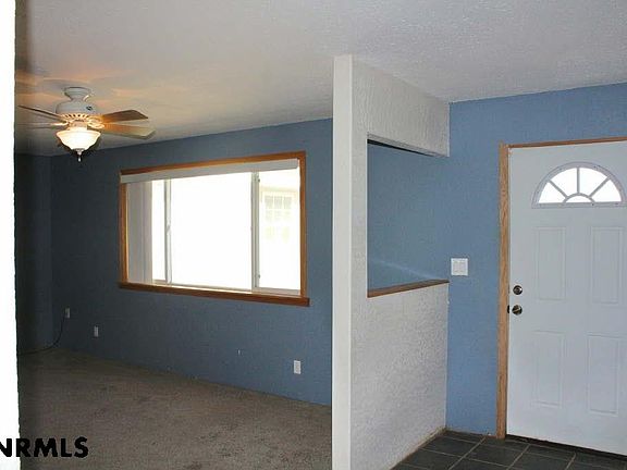 4th image of 2262 Cr #35