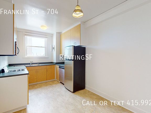 4th image of 1935 Franklin St APT 704