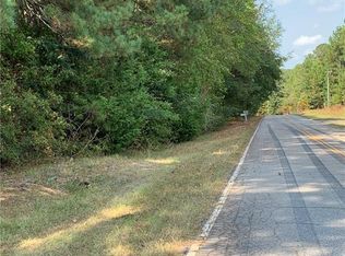 555 Musgrove Rd, Griffin, GA 30223