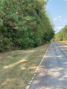 555 Musgrove Rd LOT 0, Griffin, GA, 30223