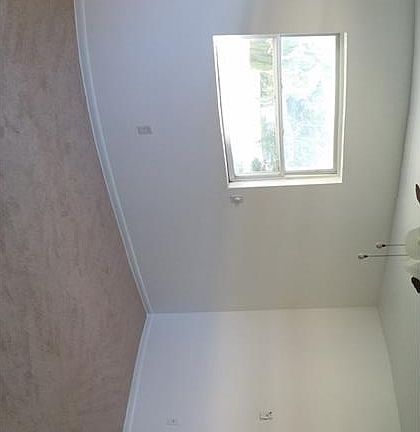 4th image of 1952 Pinehurst Dr