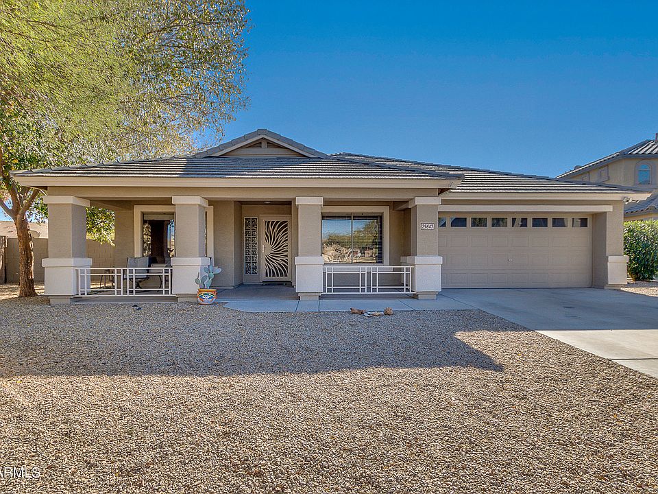 1st image of 29647 N Balmoral Pl