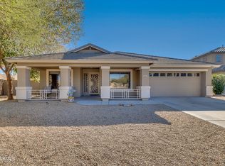 29647 N Balmoral Pl, San Tan Valley, AZ 85143