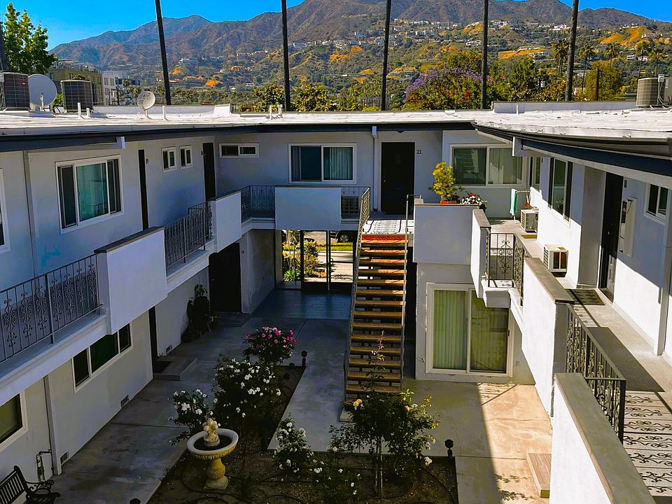 208 E Fairview Ave APT 14, Glendale, CA 91207 | Zillow