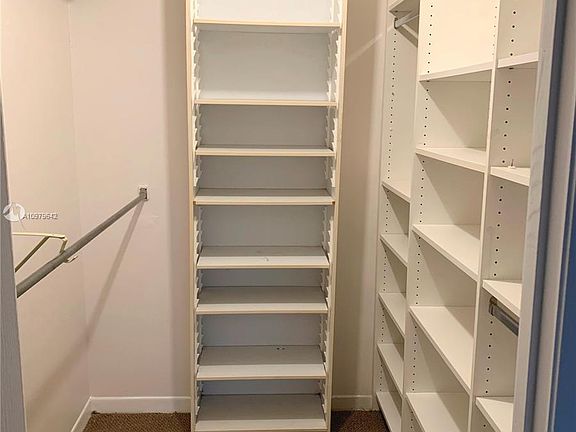 5th image of 9455 W Flagler St APT 709-C