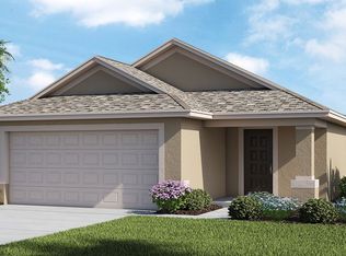 1220 Trailwater St, Ruskin, FL 33570