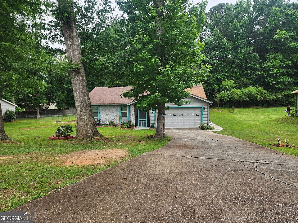 1st image of 1127 Pond Ridge Dr